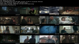 Better - Season 01 Episode 01